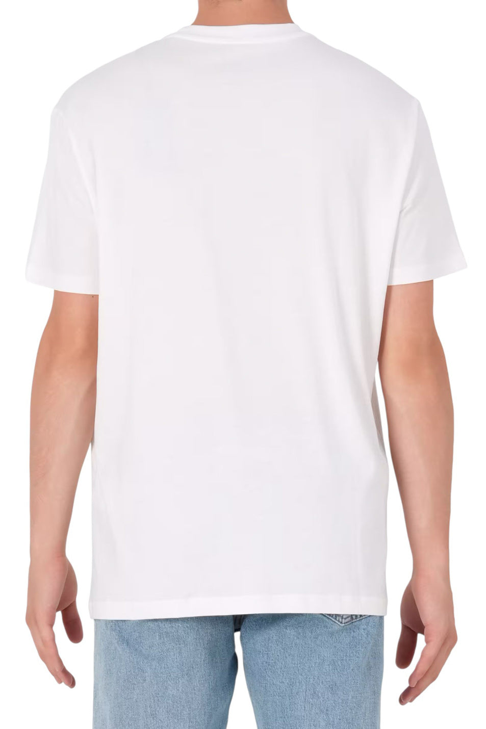 XM001568 AF10358/U0009 ARMANI EXCHANGE