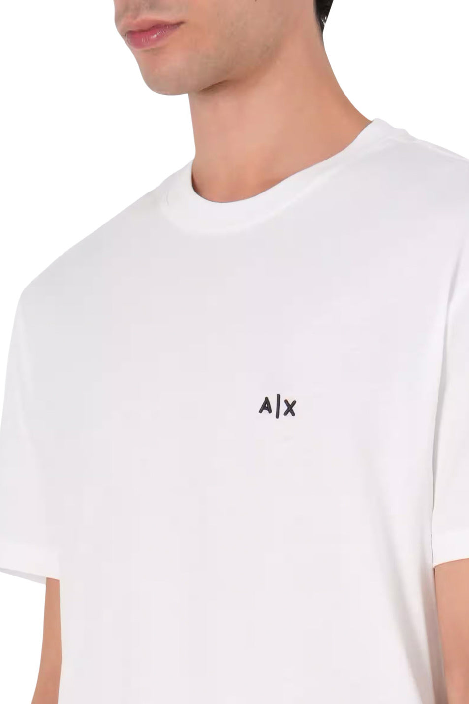 XM001568 AF10358/U0009 ARMANI EXCHANGE