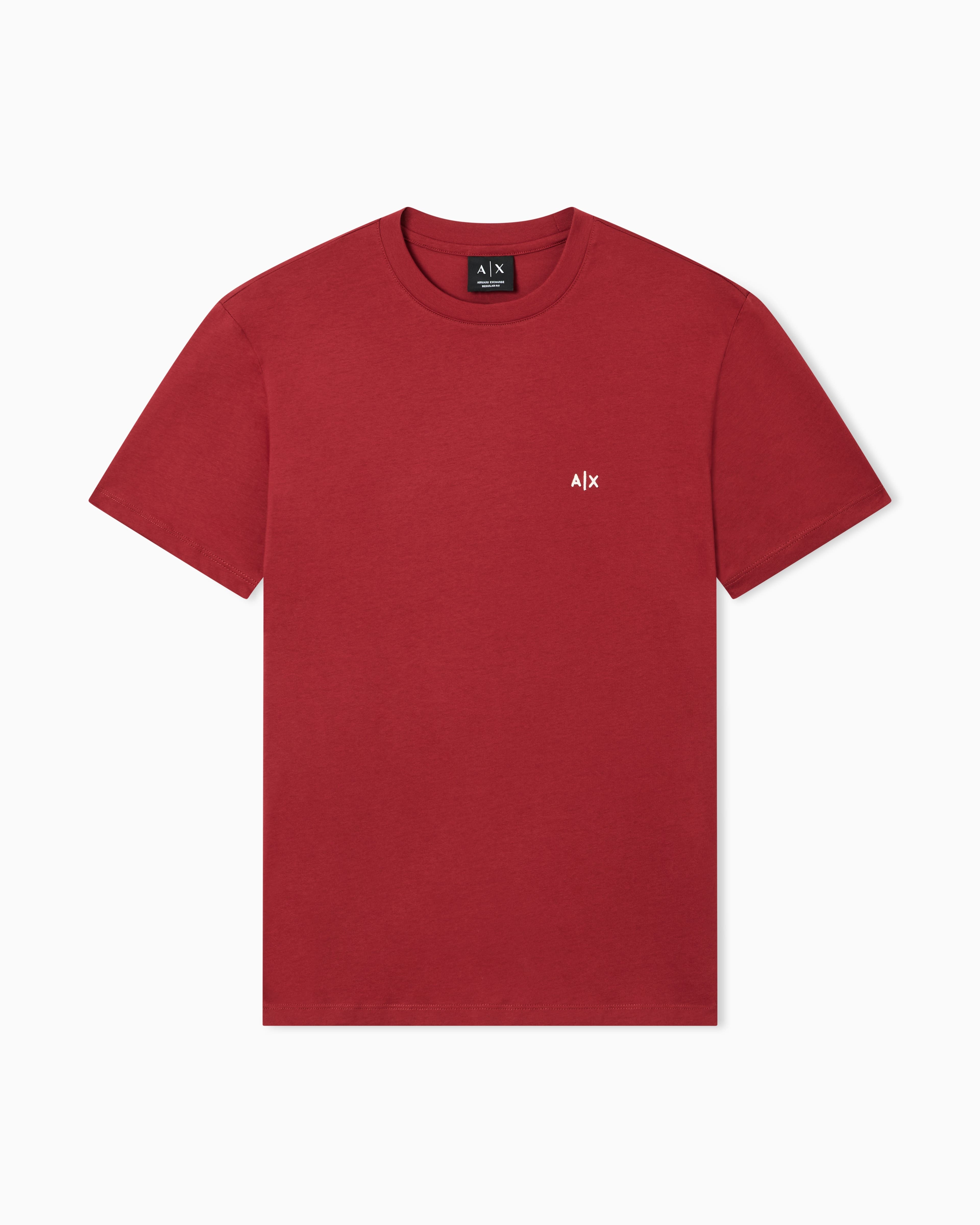 XM001568 AF10358/U5101 ARMANI EXCHANGE
