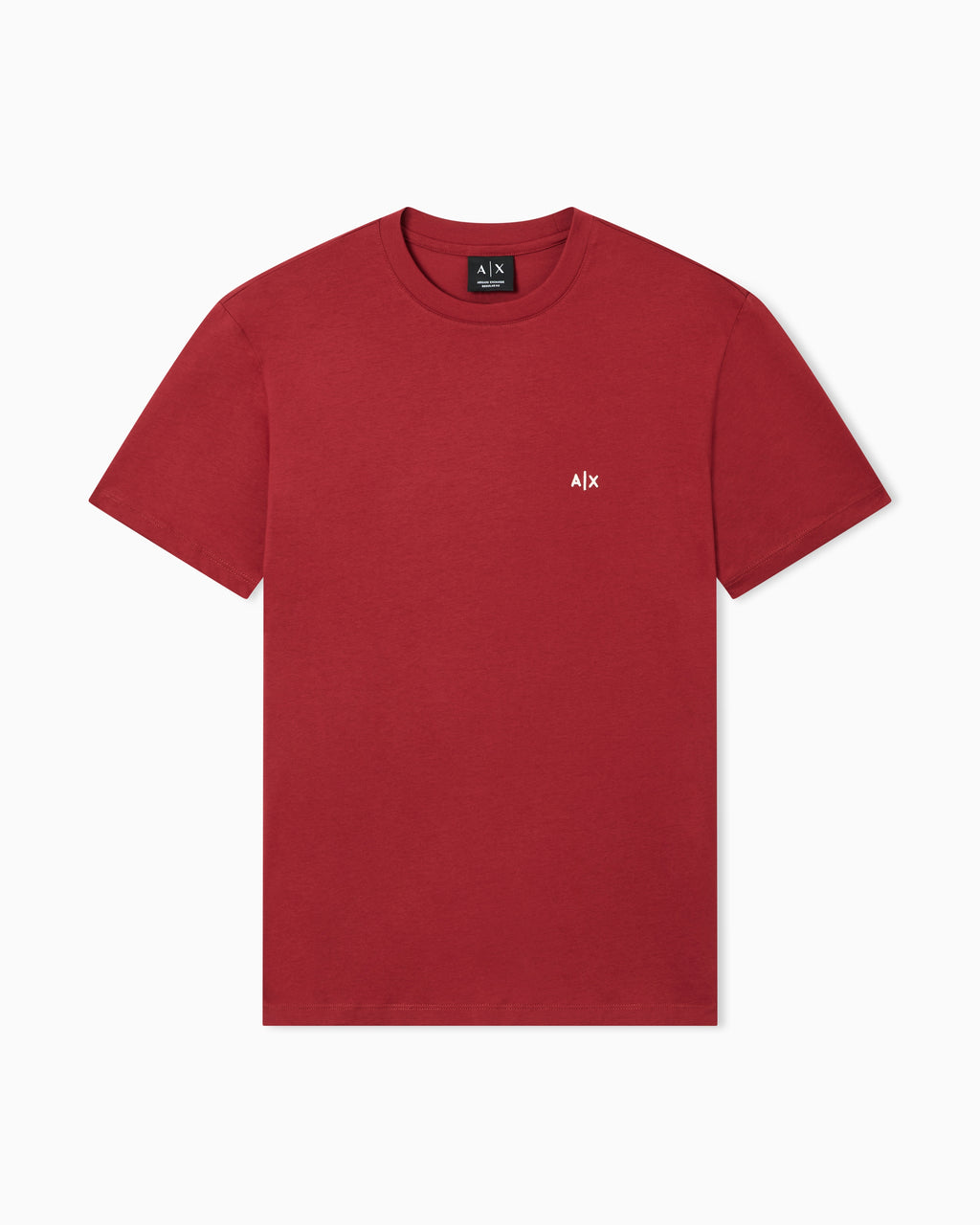 XM001568 AF10358/U5101 ARMANI EXCHANGE
