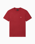 ARMANI EXCHANGE T-SHIRT