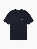 ARMANI EXCHANGE T-SHIRT