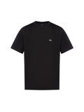 ARMANI EXCHANGE T-SHIRT