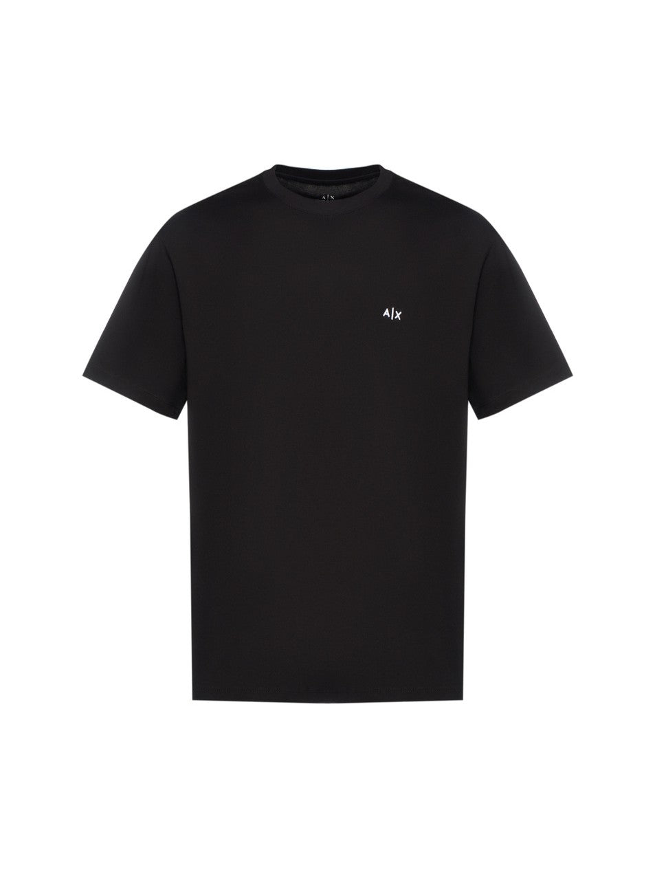 XM001568 AF10358/UC001 ARMANI EXCHANGE