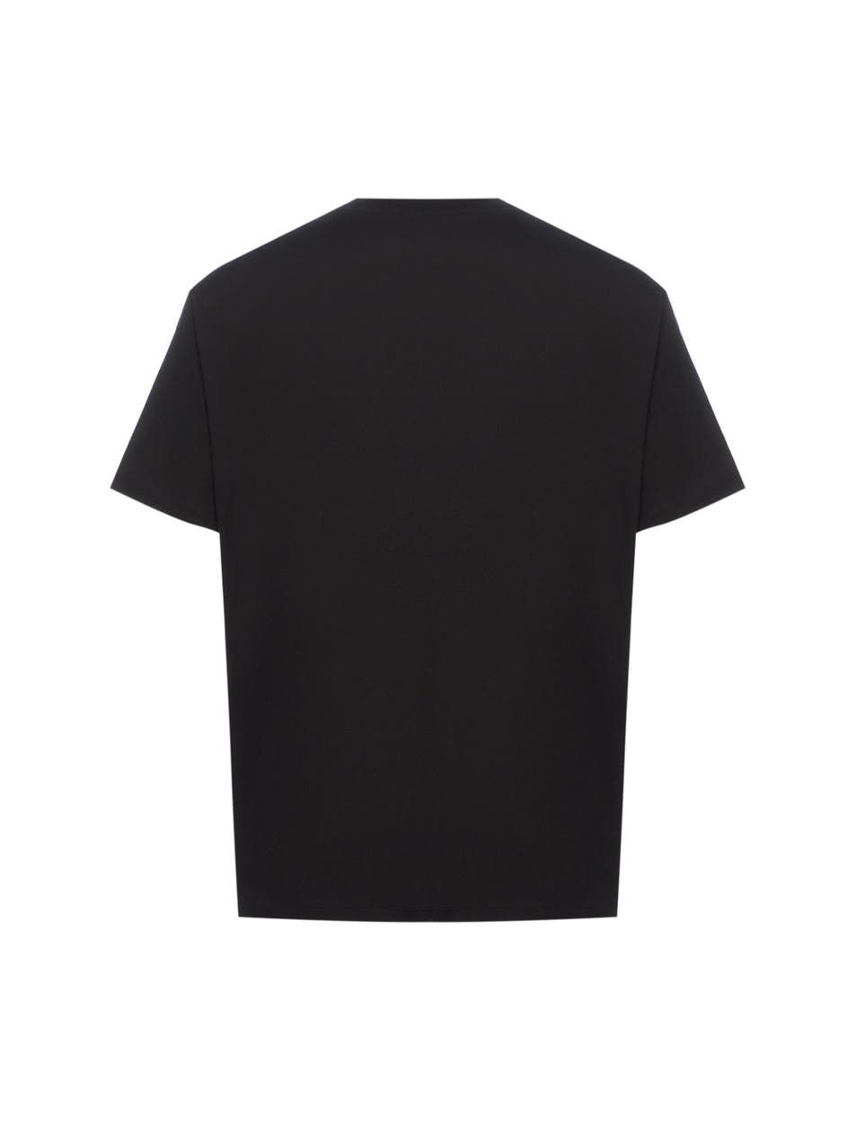 XM001568 AF10358/UC001 ARMANI EXCHANGE