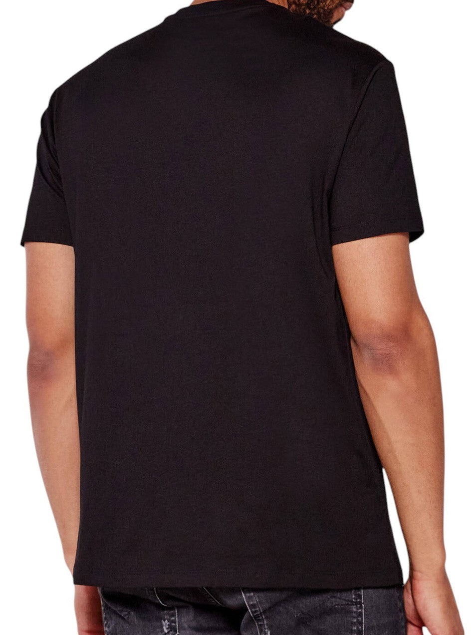 XM001568 AF10358/UC001 ARMANI EXCHANGE