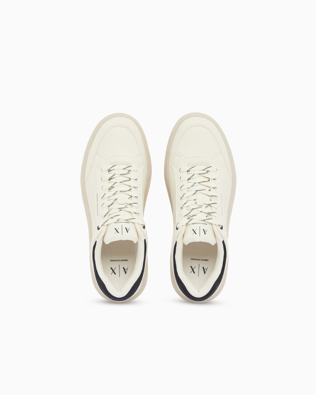 XM001722 AF17540/MZ266 ARMANI EXCHANGE