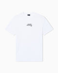 ARMANI EXCHANGE T-SHIRT
