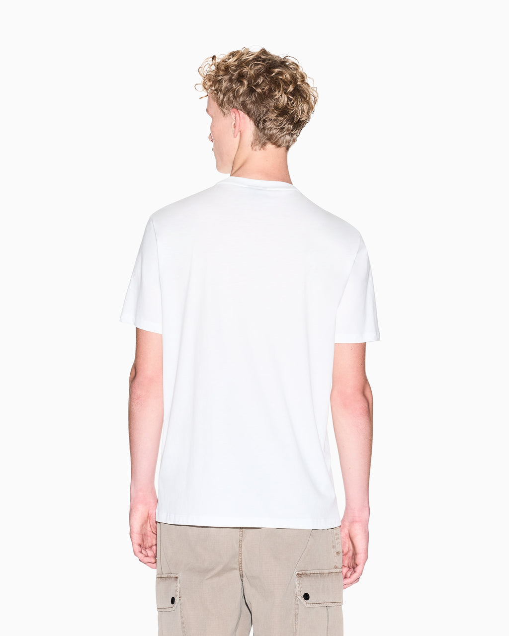 XM001784 AF10356/U0009 ARMANI EXCHANGE