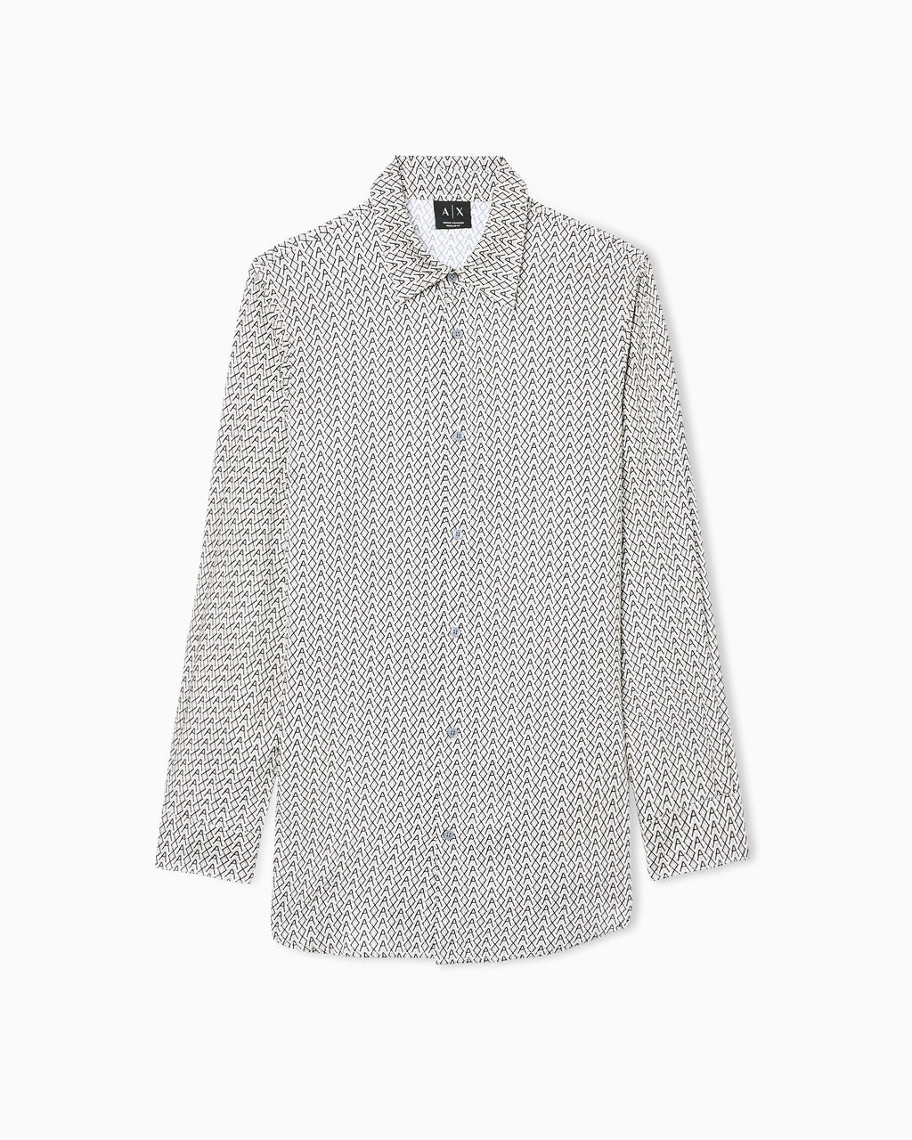 XM001821 AF13235/F0143 ARMANI EXCHANGE