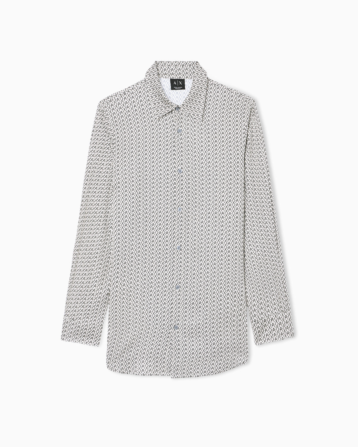 XM001821 AF13235/F0143 ARMANI EXCHANGE