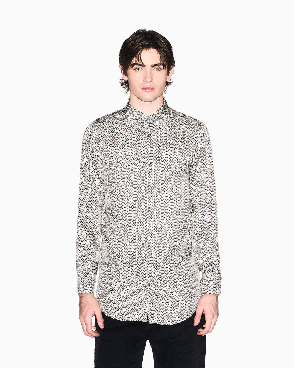 XM001821 AF13235/F0143 ARMANI EXCHANGE