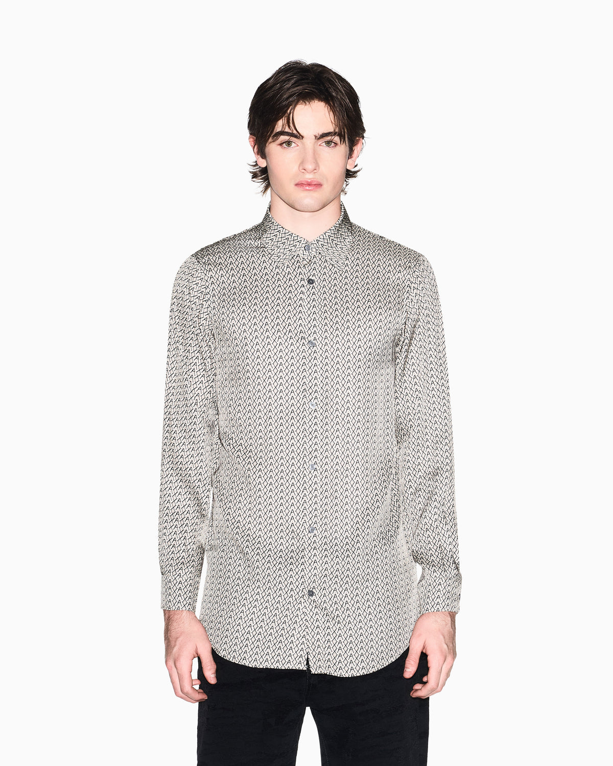 XM001821 AF13235/F0143 ARMANI EXCHANGE