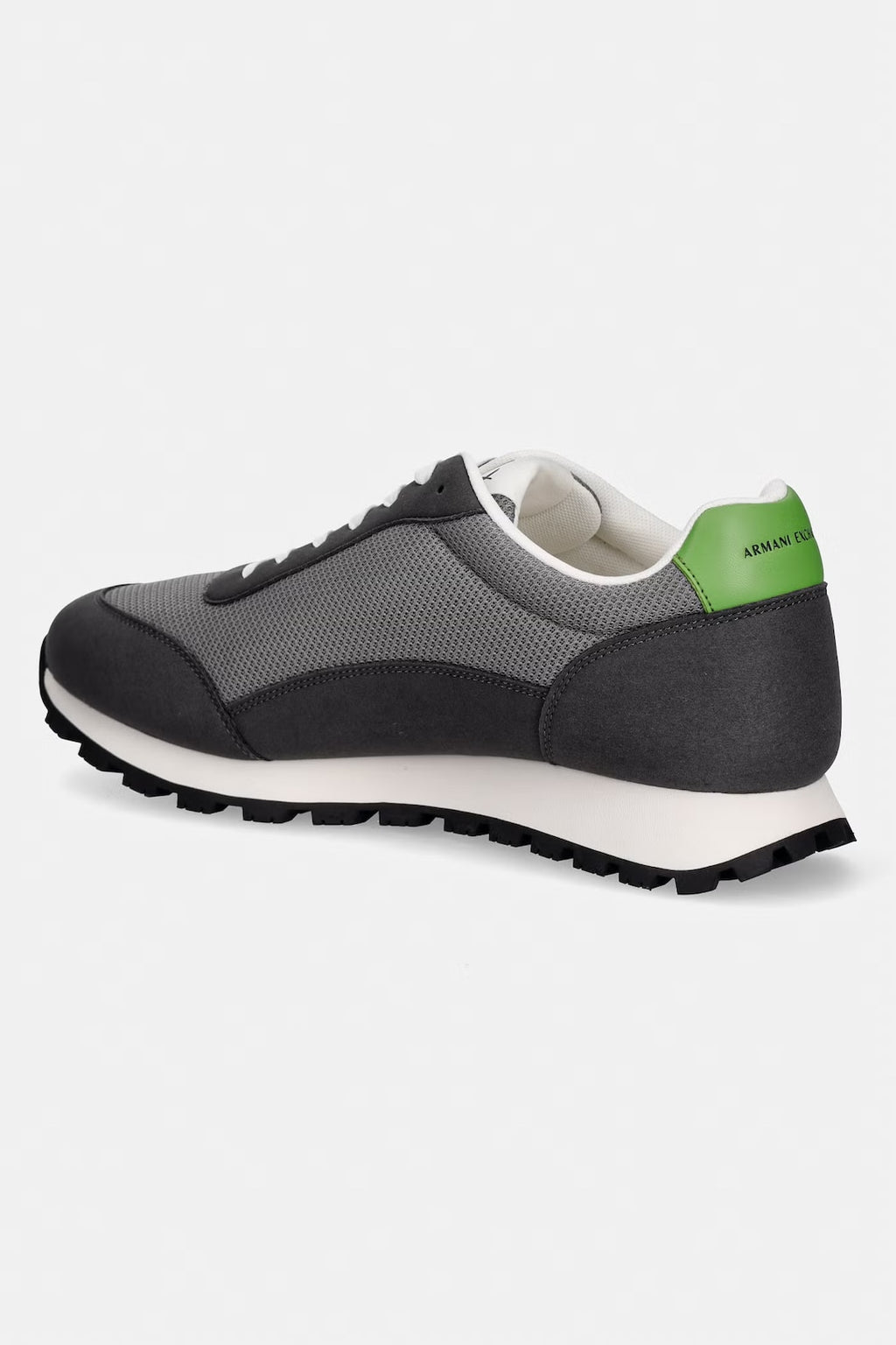 XM001960 AF19388/MZ756 ARMANI EXCHANGE