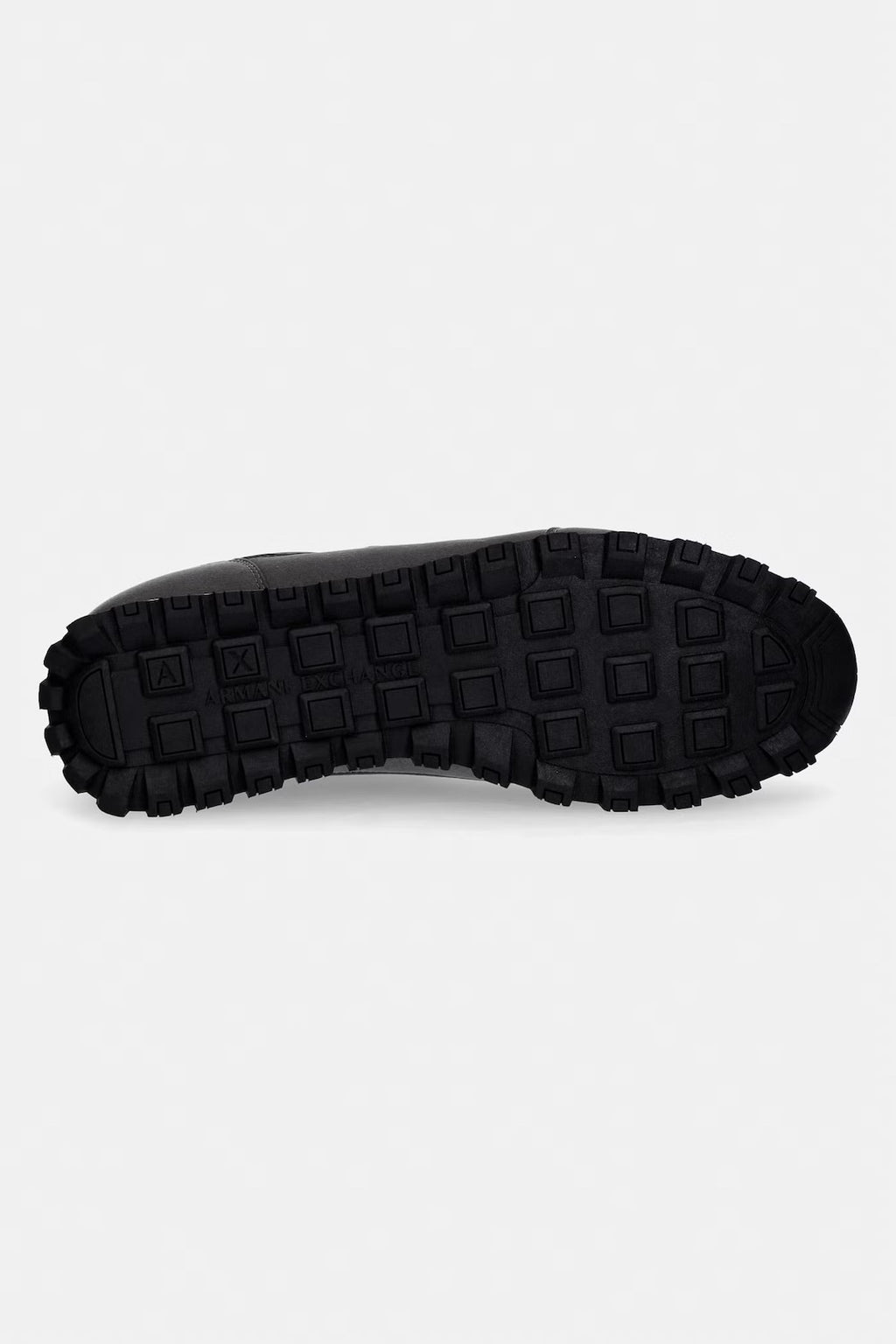 XM001960 AF19388/MZ756 ARMANI EXCHANGE