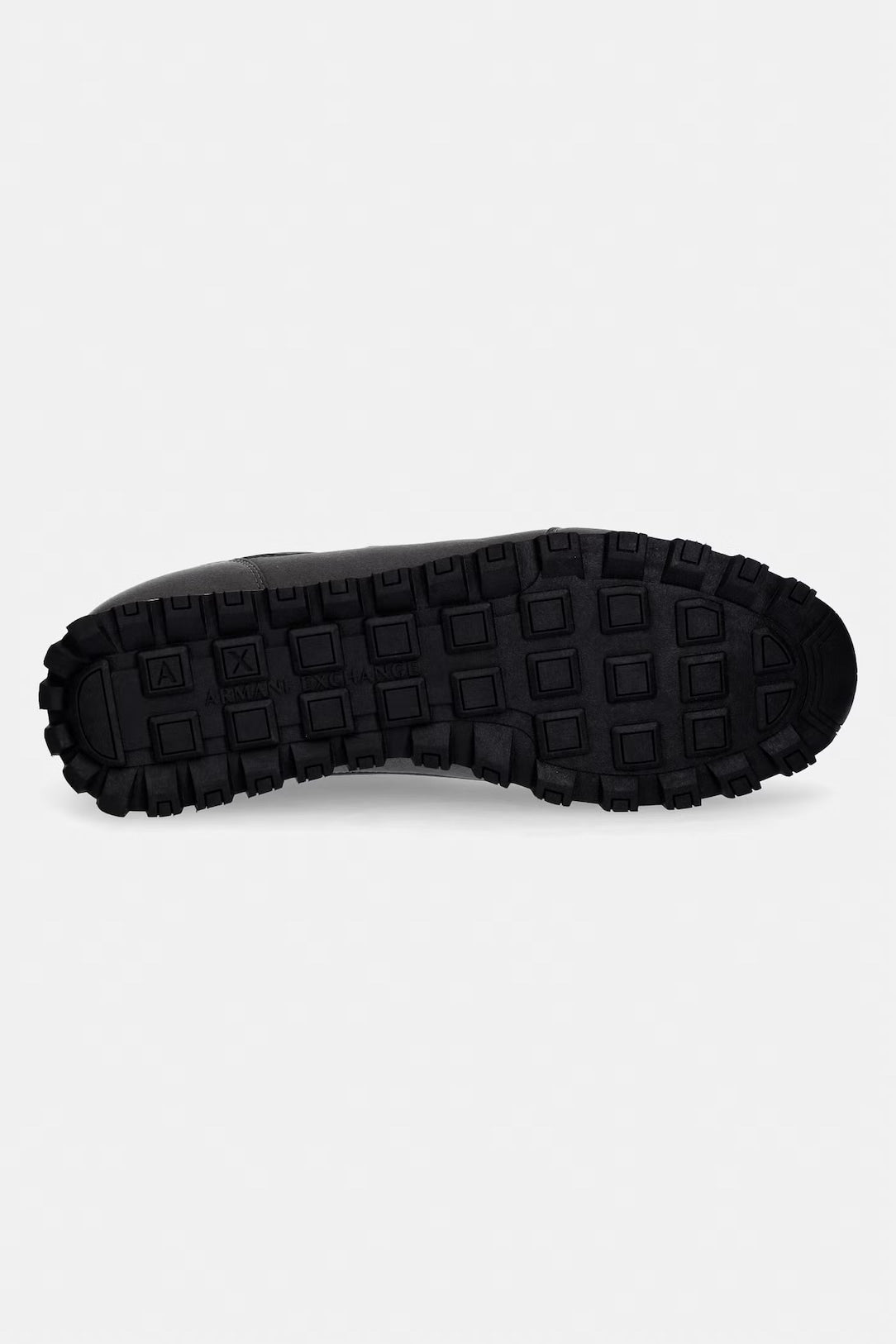 XM001960 AF19388/MZ756 ARMANI EXCHANGE