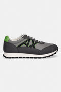 ARMANI EXCHANGE SNEAKER