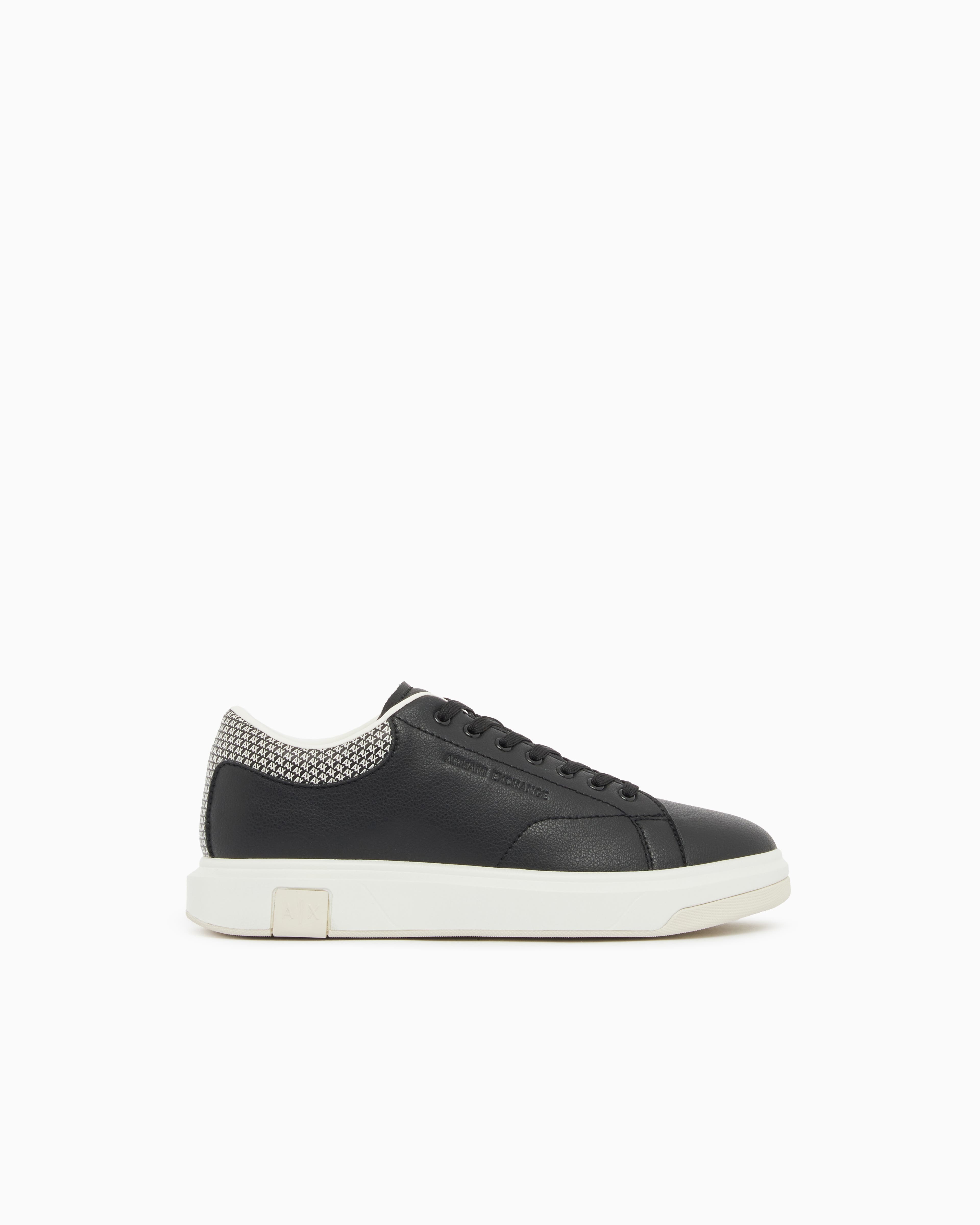 XM001964 AF19403/MC562 ARMANI EXCHANGE