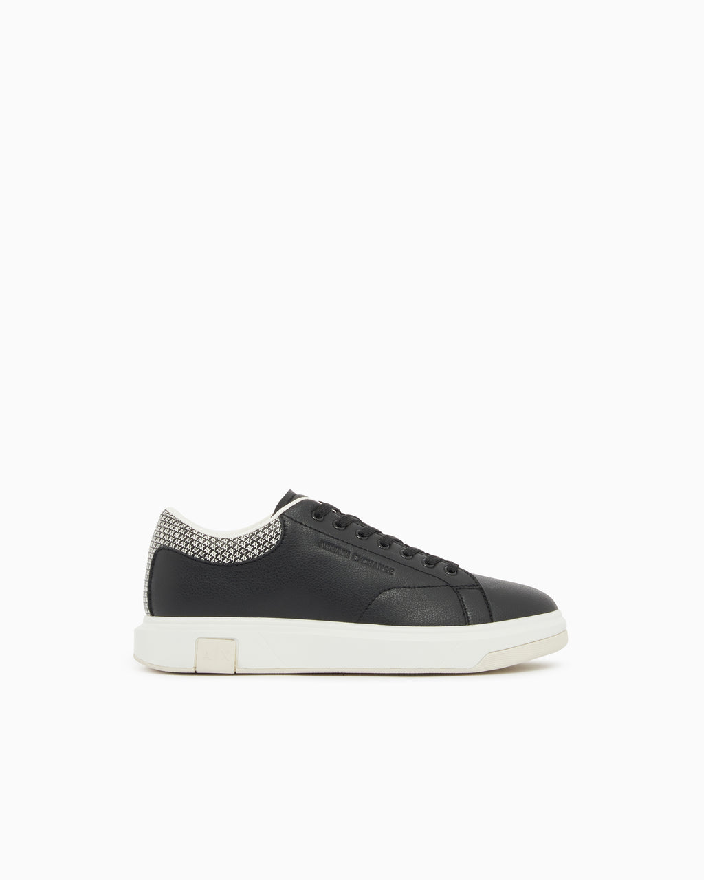 XM001964 AF19403/MC562 ARMANI EXCHANGE