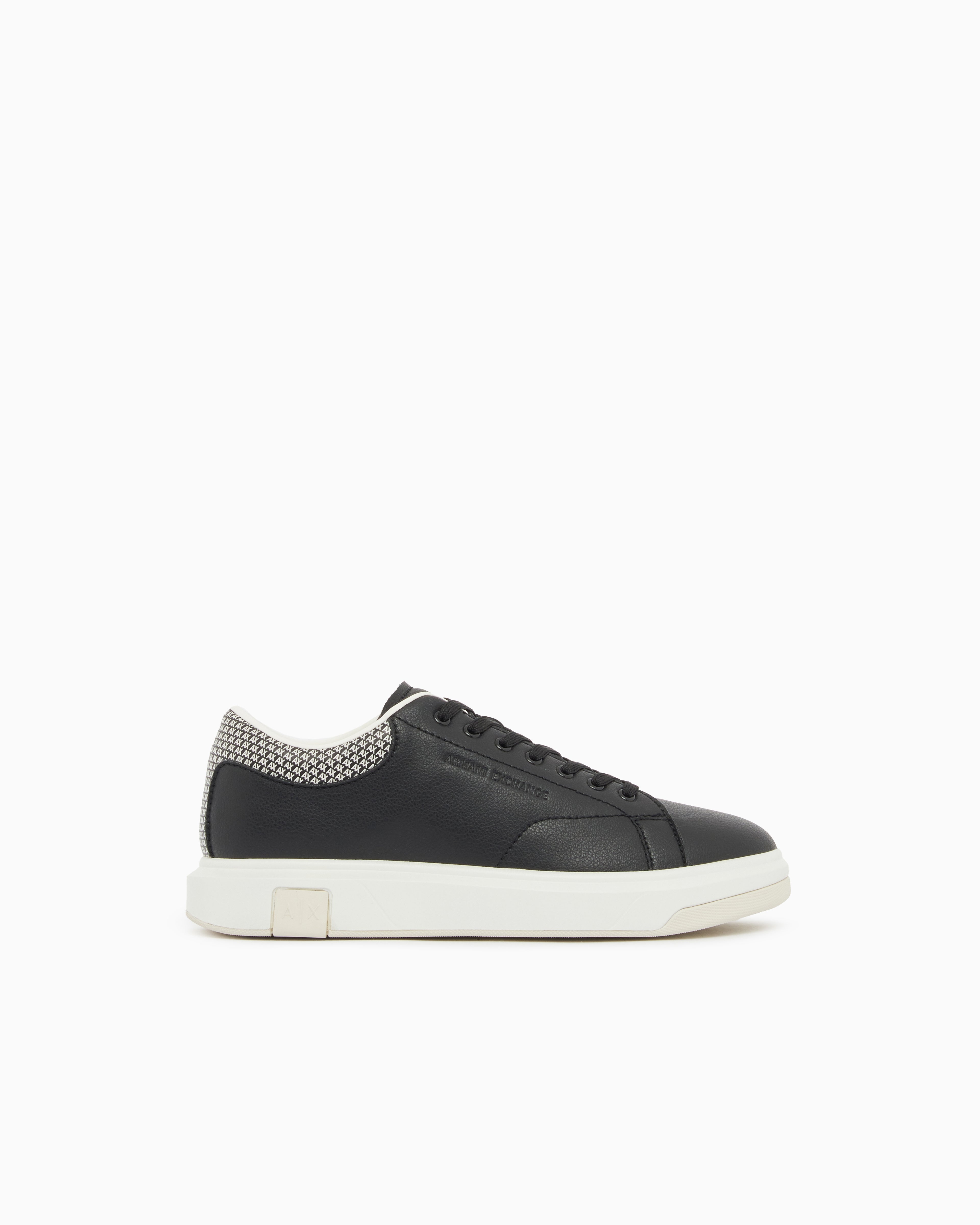 XM001964 AF19403/MC562 ARMANI EXCHANGE