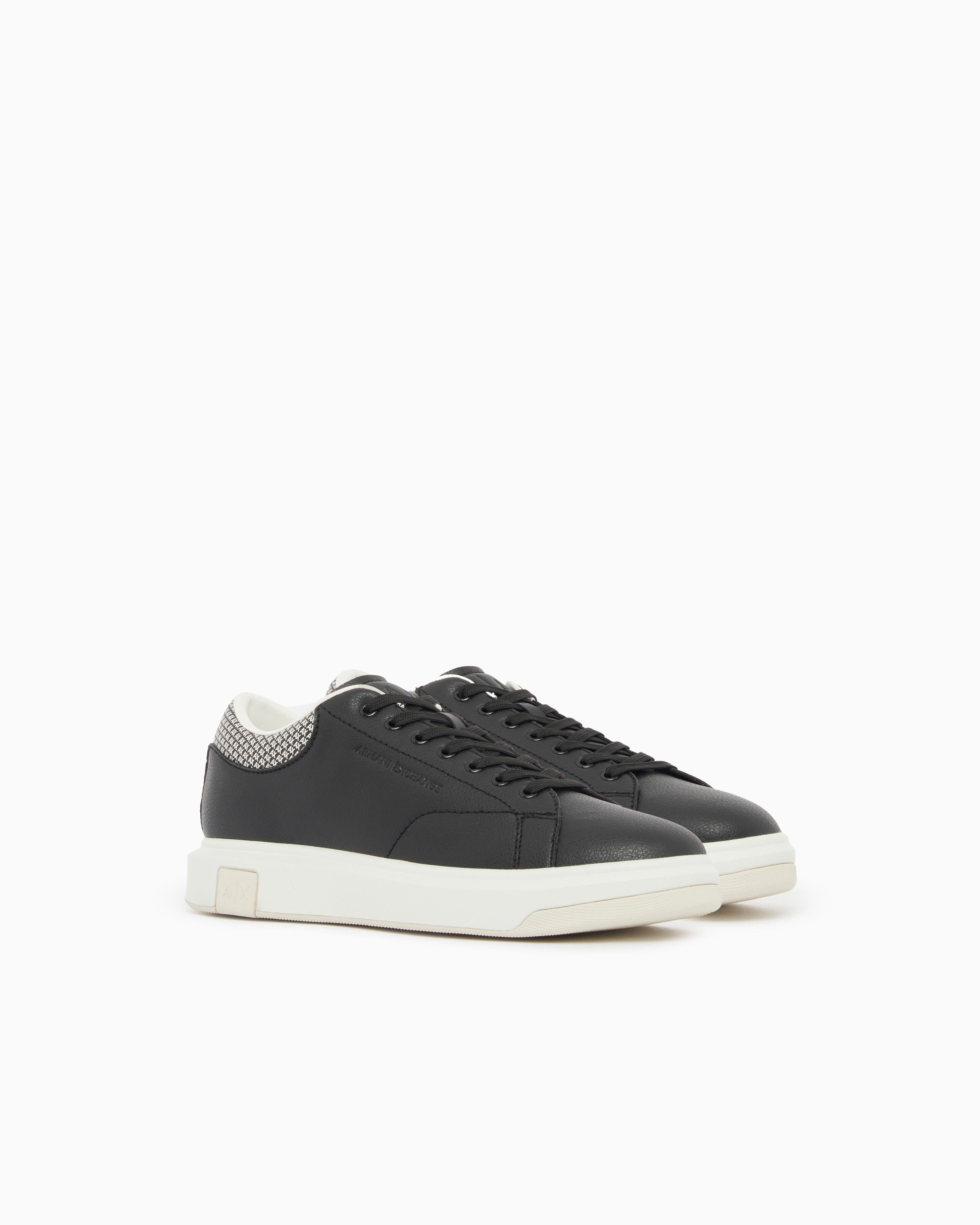 XM001964 AF19403/MC562 ARMANI EXCHANGE