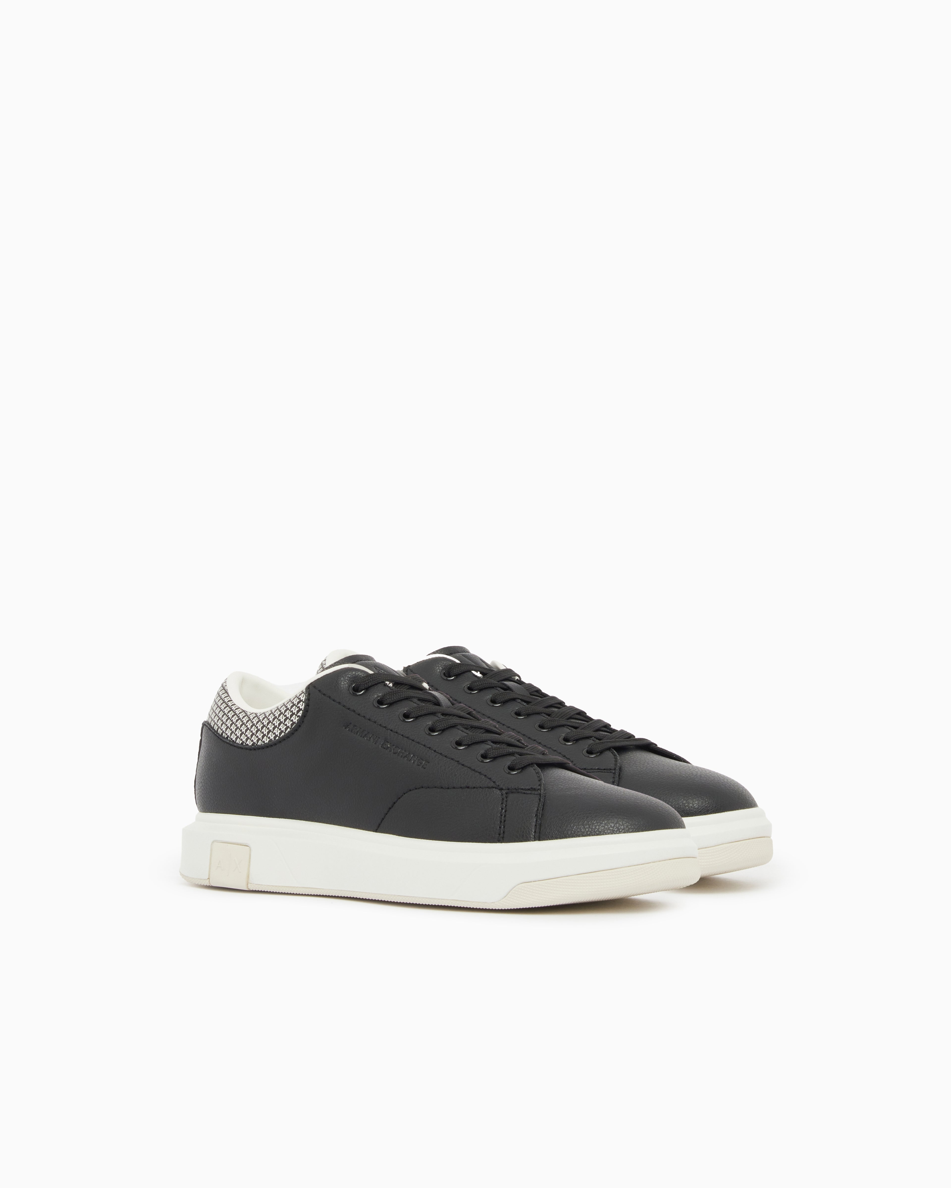 XM001964 AF19403/MC562 ARMANI EXCHANGE