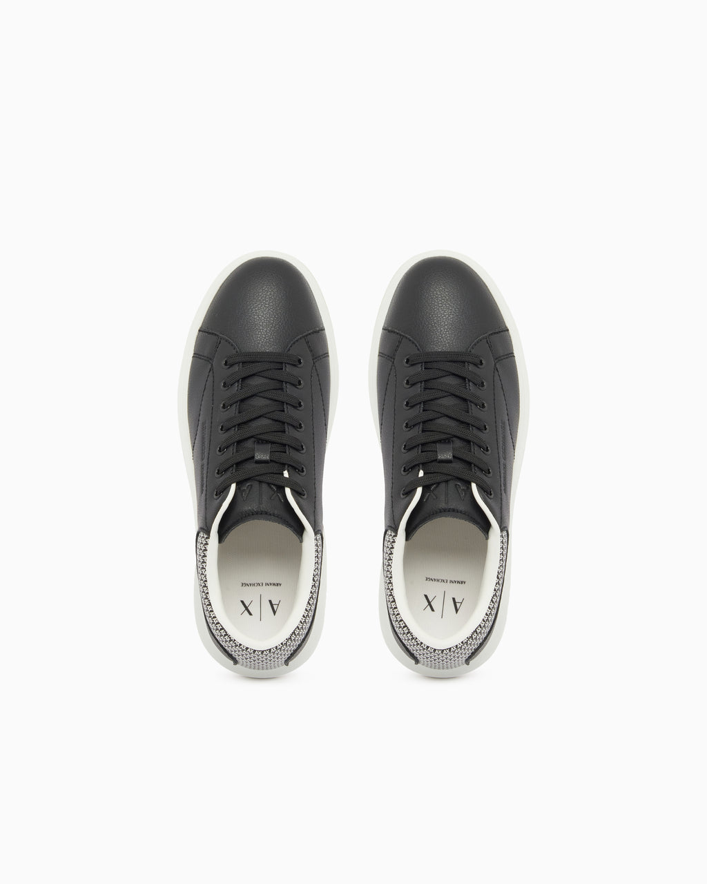 XM001964 AF19403/MC562 ARMANI EXCHANGE