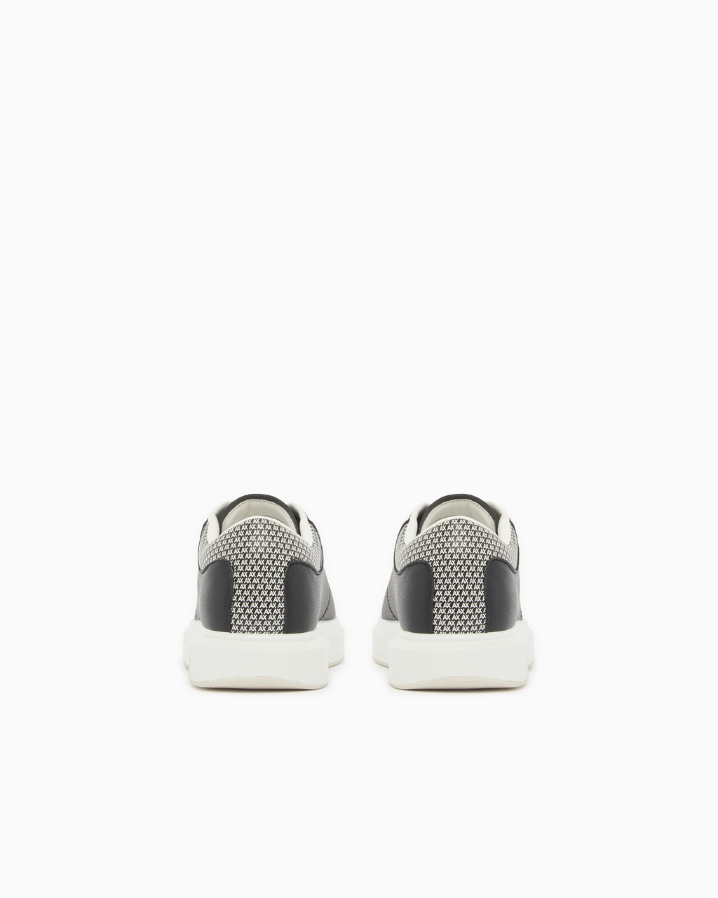 XM001964 AF19403/MC562 ARMANI EXCHANGE
