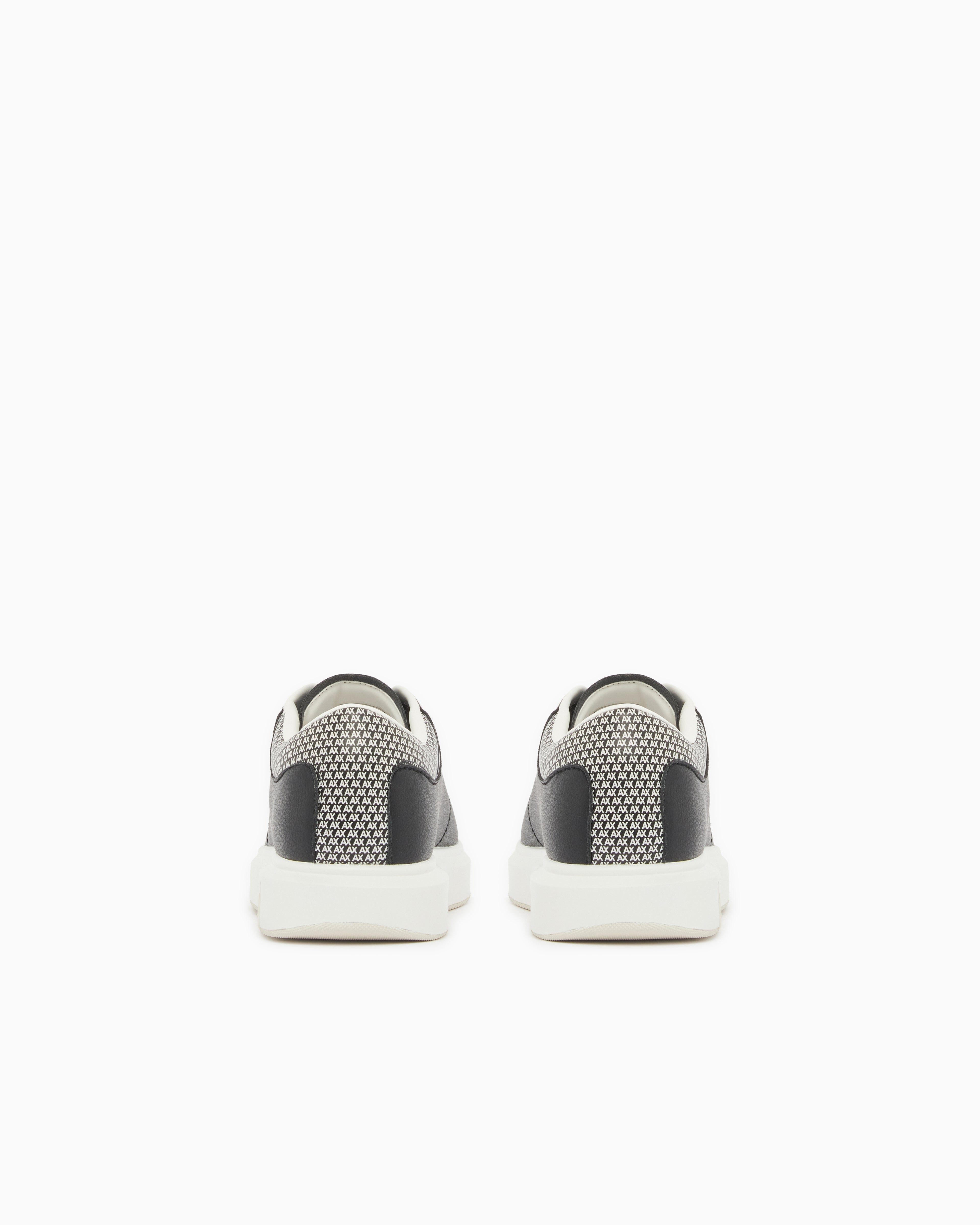 XM001964 AF19403/MC562 ARMANI EXCHANGE