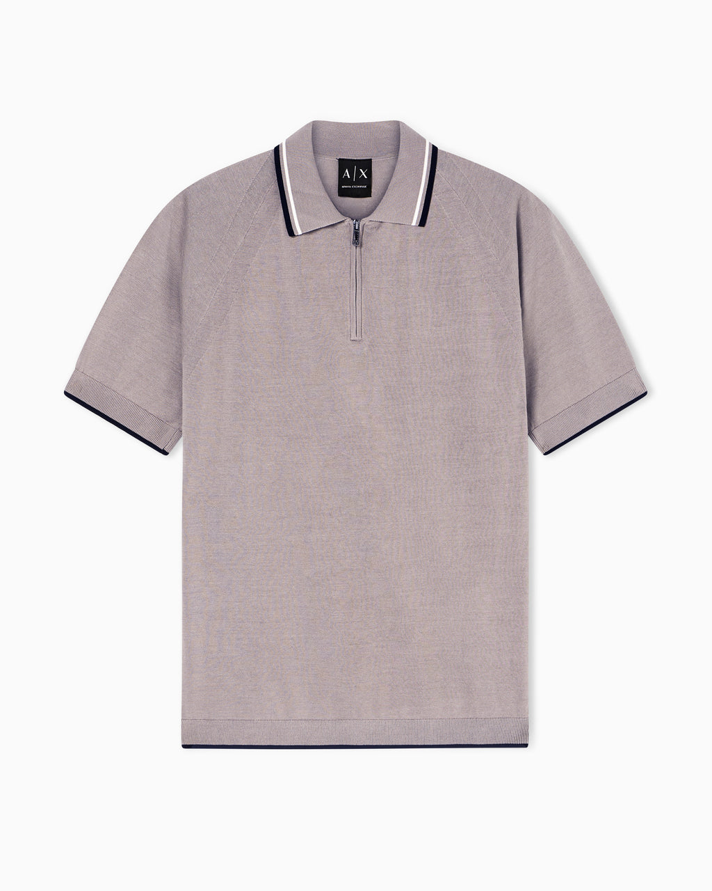 XM001977 AF20139/U6107 ARMANI EXCHANGE