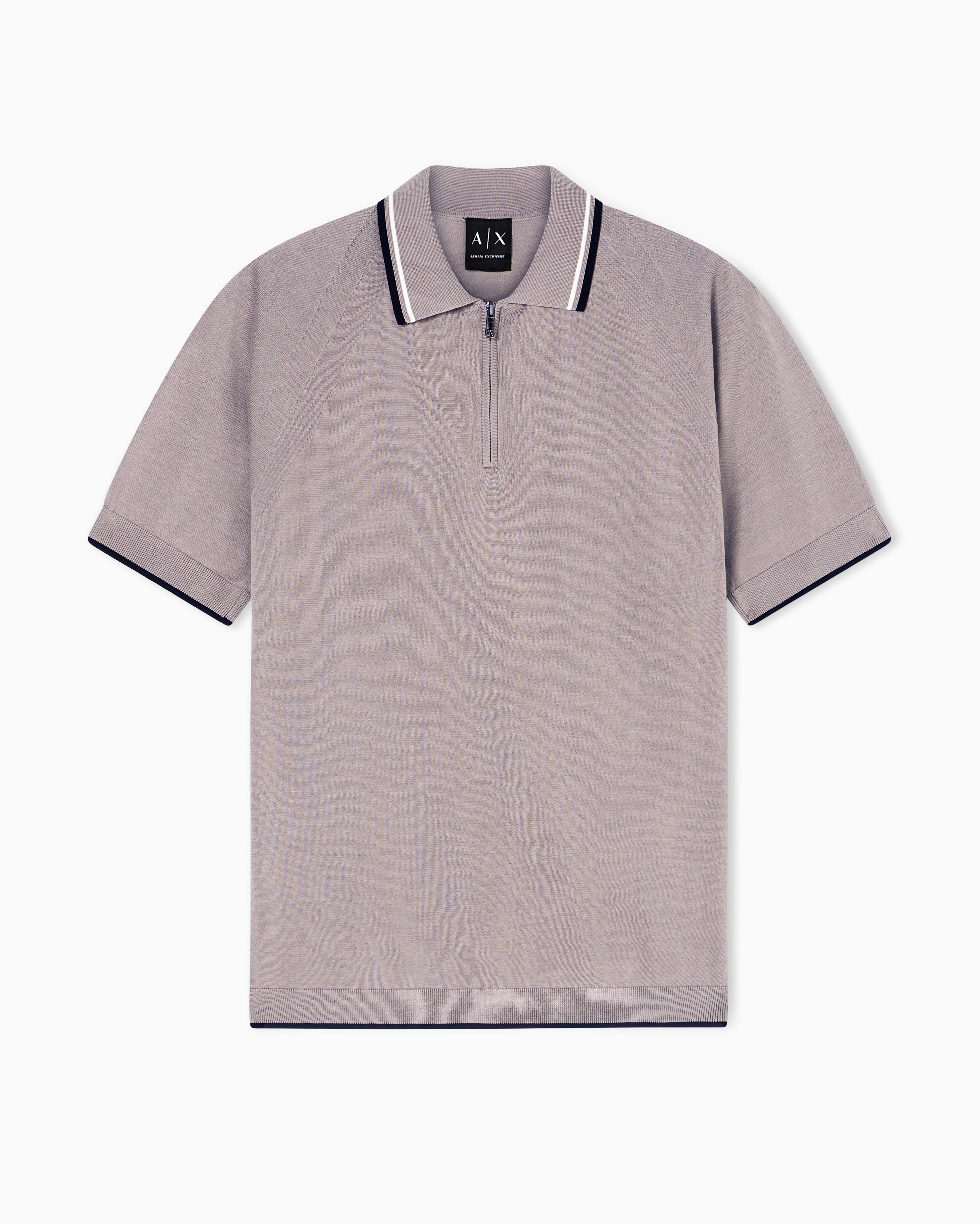 XM001977 AF20139/U6107 ARMANI EXCHANGE