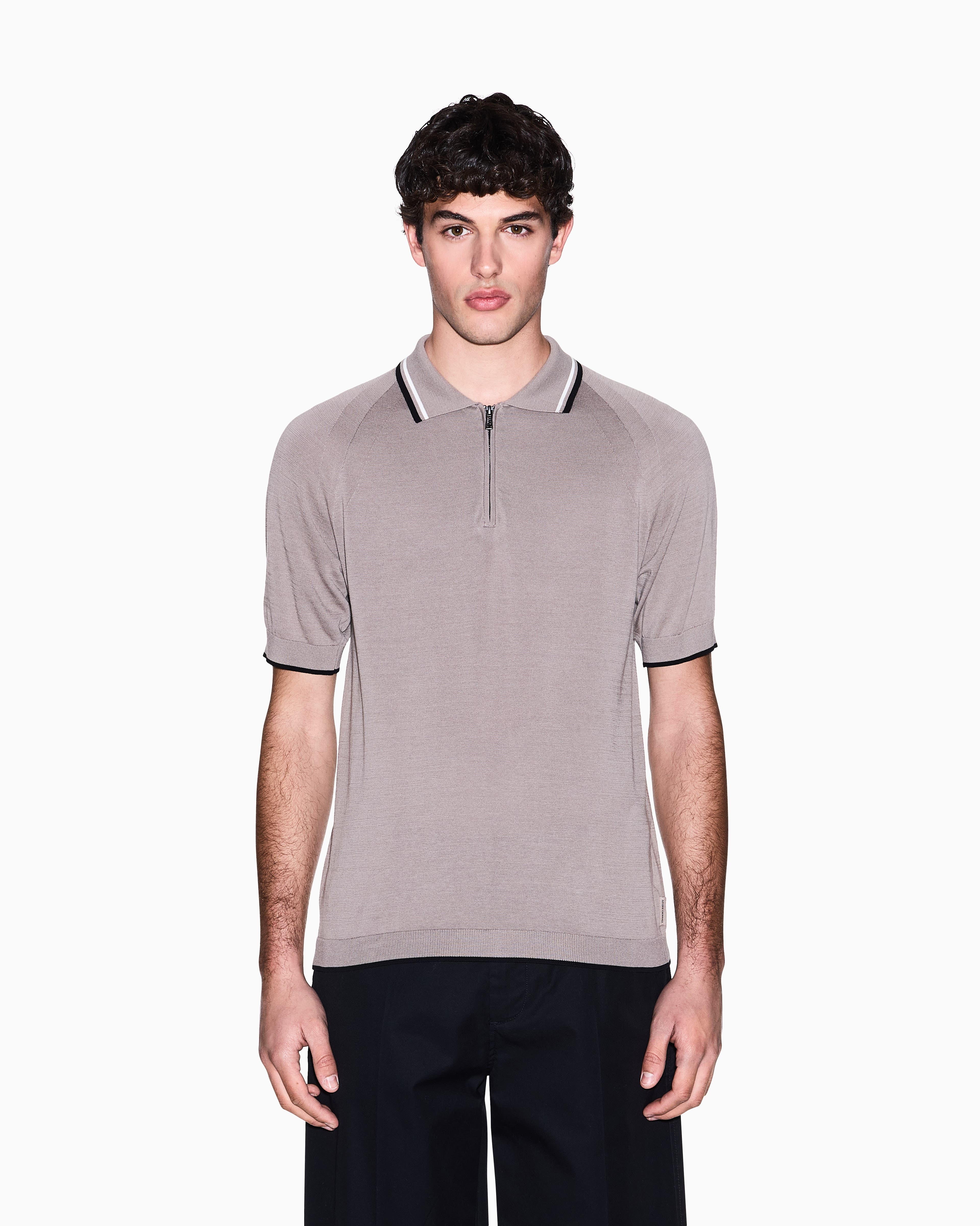 XM001977 AF20139/U6107 ARMANI EXCHANGE