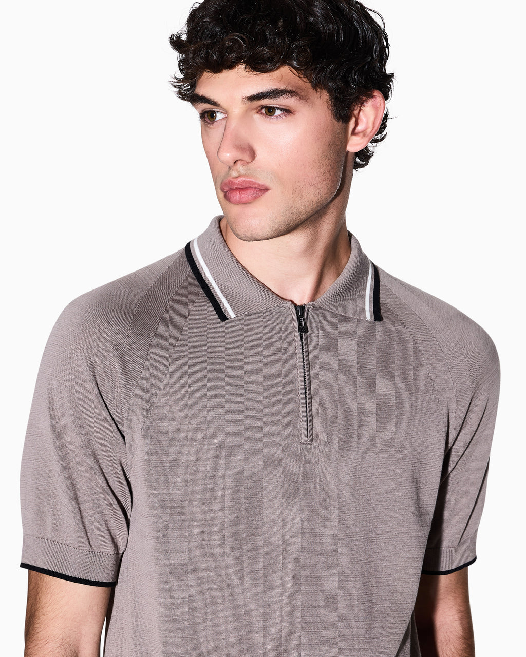 XM001977 AF20139/U6107 ARMANI EXCHANGE
