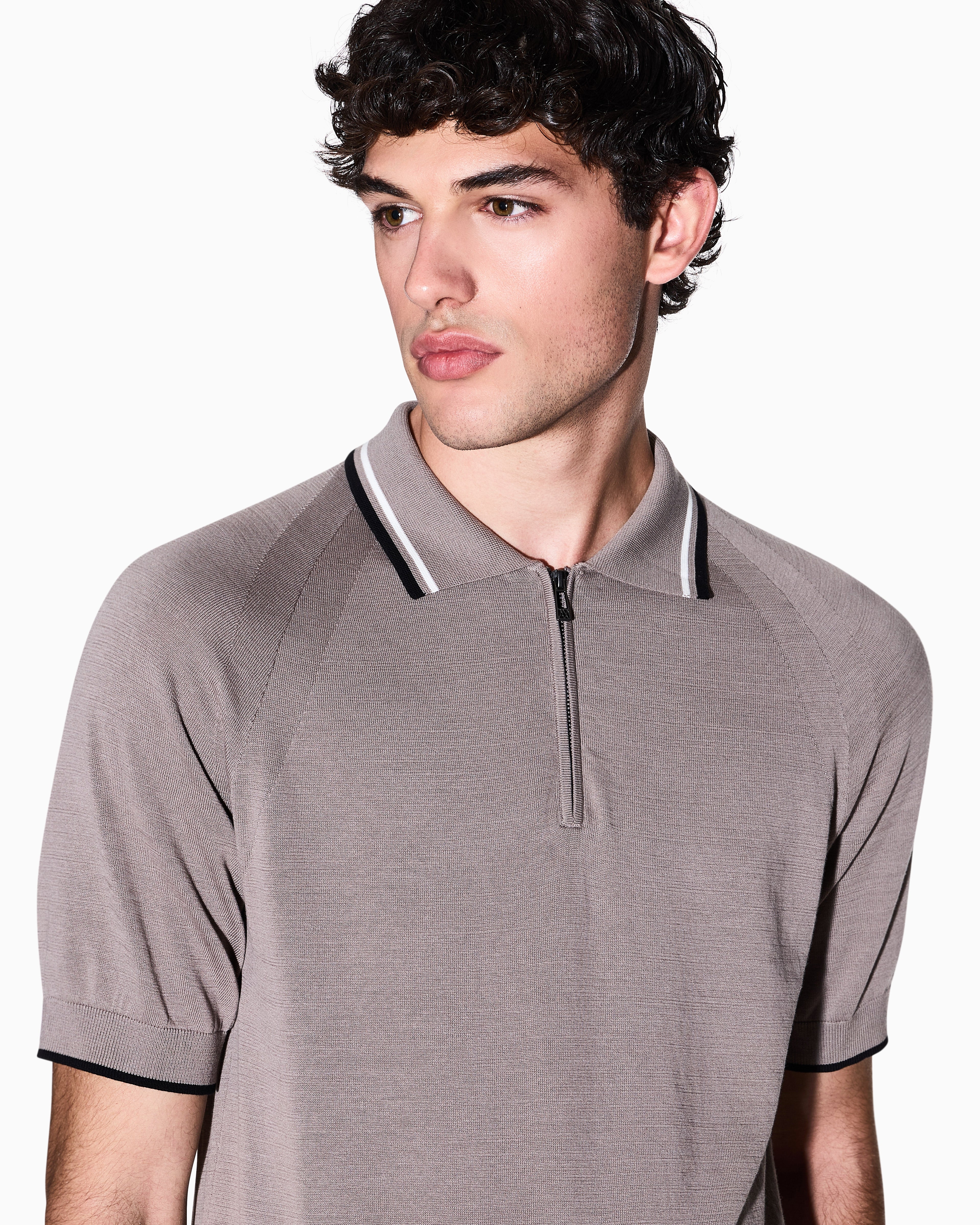 XM001977 AF20139/U6107 ARMANI EXCHANGE