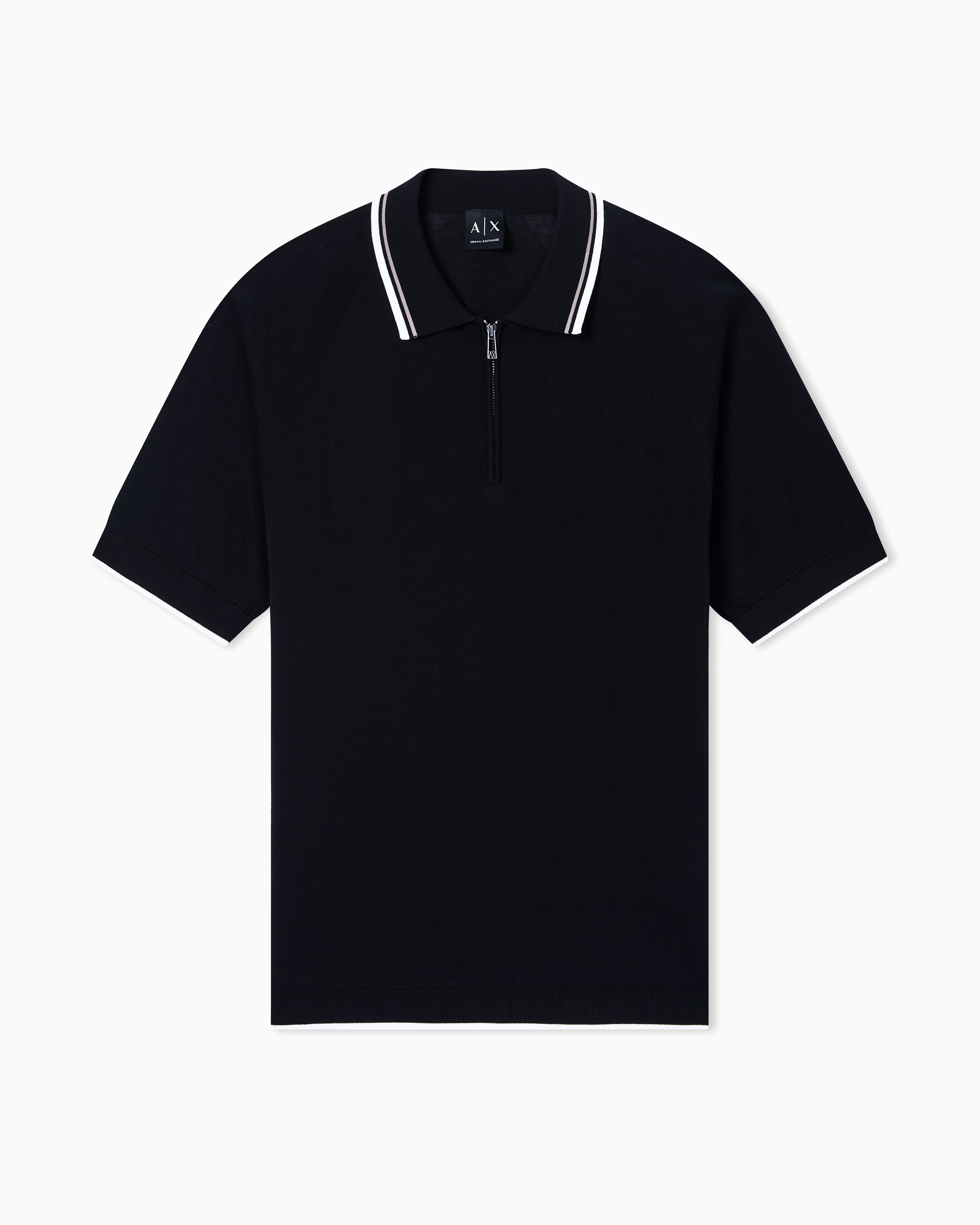 XM001977 AF20139/UC001 ARMANI EXCHANGE