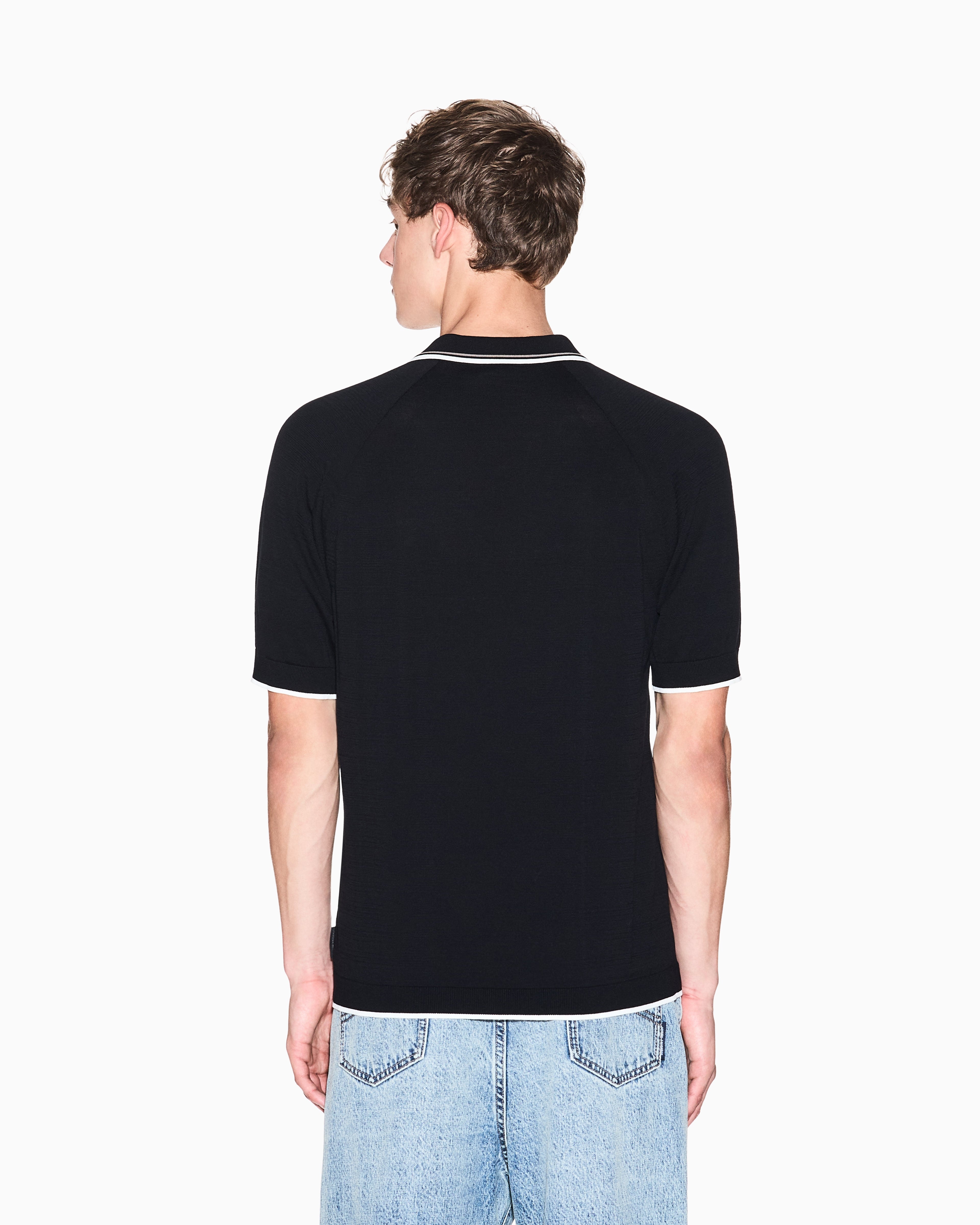XM001977 AF20139/UC001 ARMANI EXCHANGE