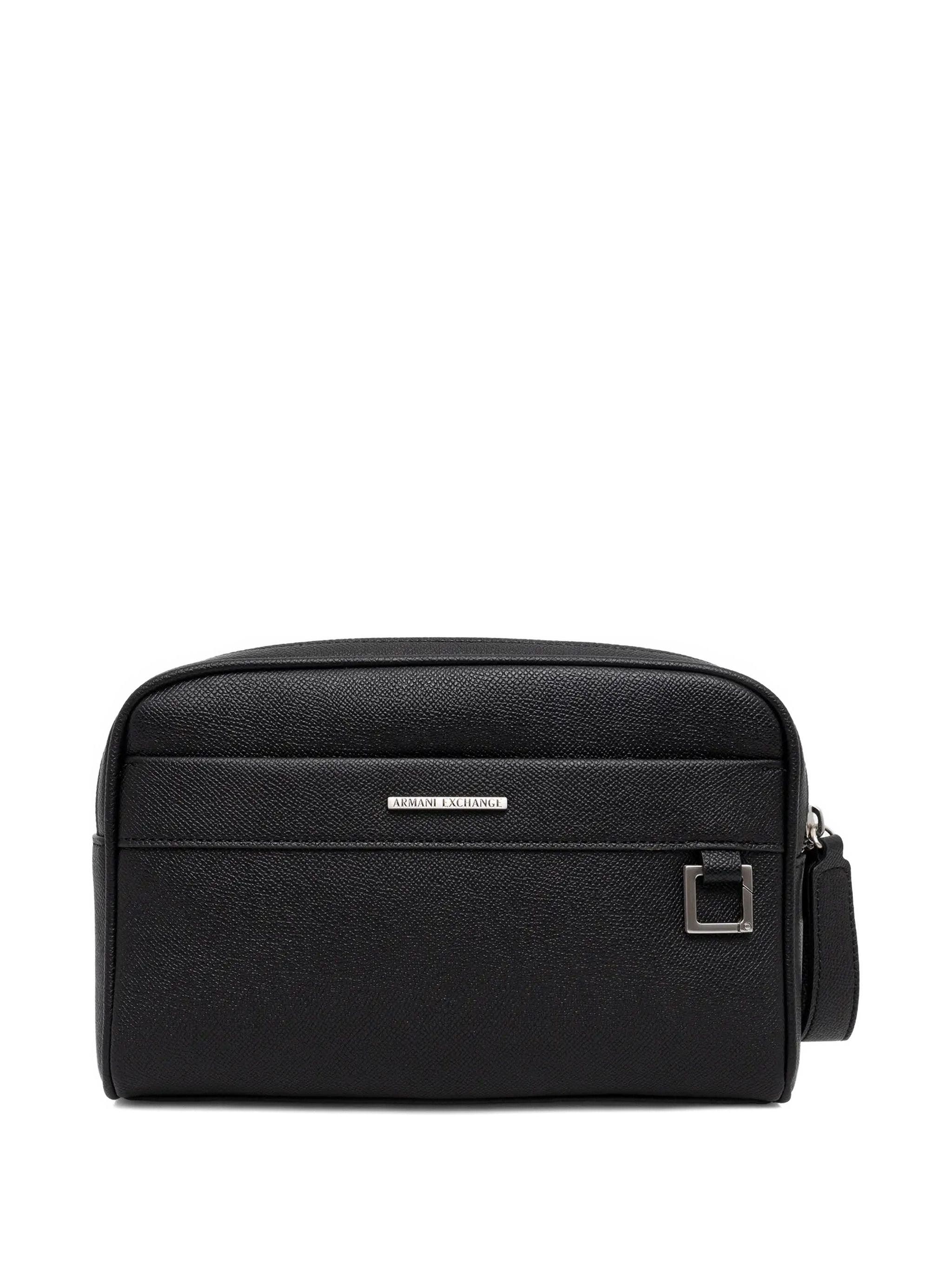 XM002040 AF19931/UC001 ARMANI EXCHANGE