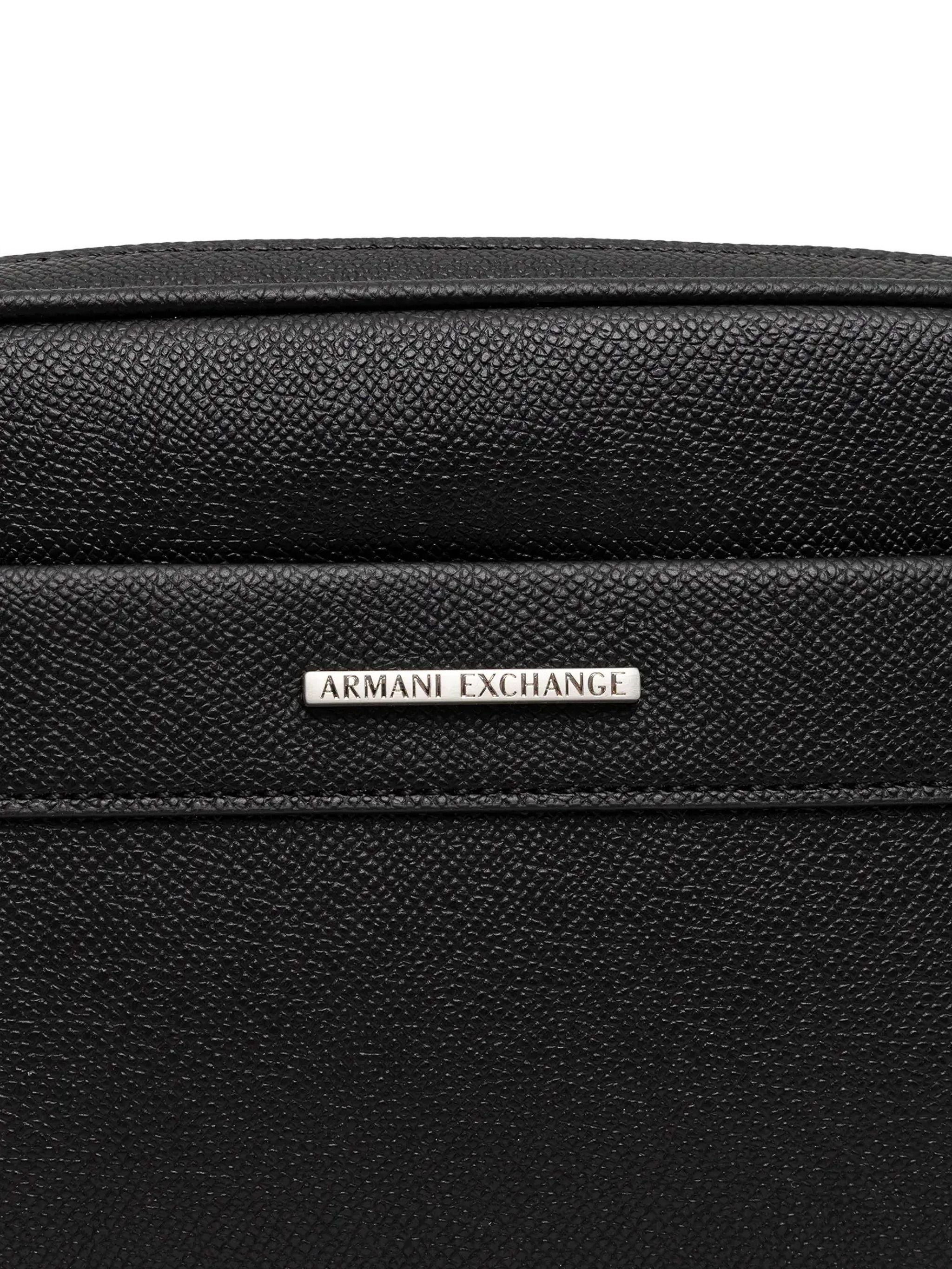 XM002040 AF19931/UC001 ARMANI EXCHANGE