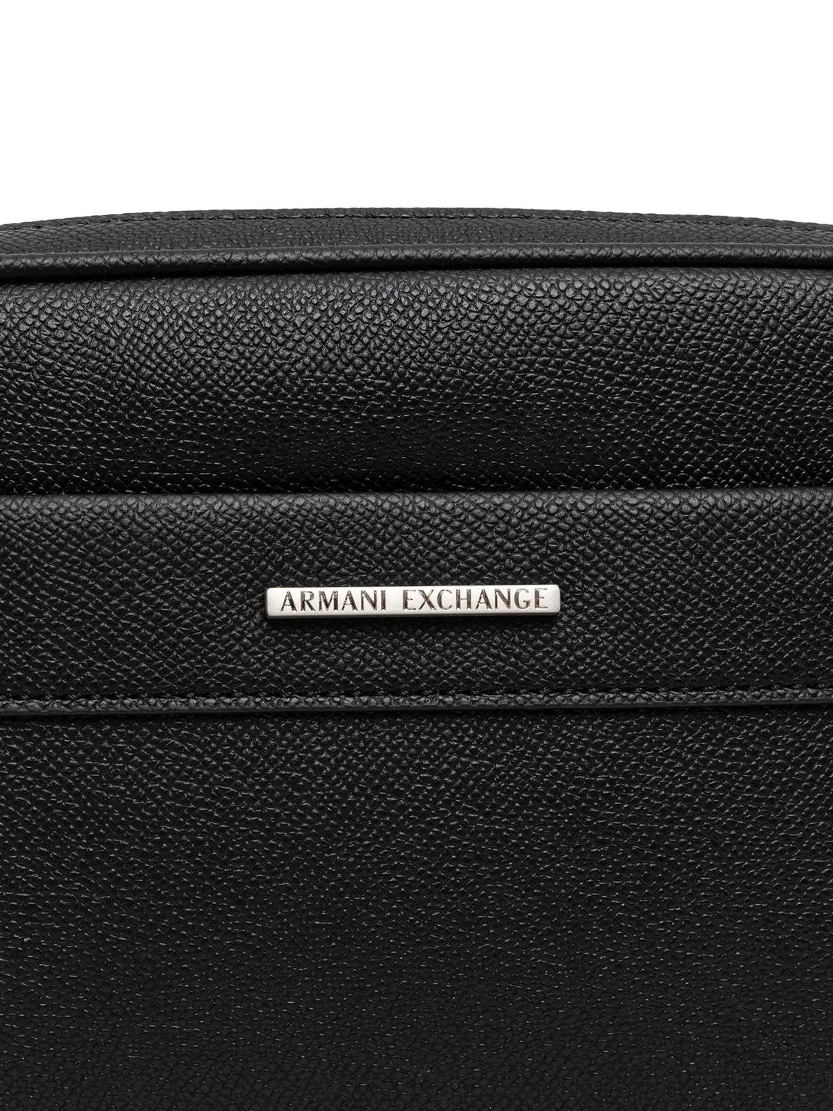 XM002040 AF19931/UC001 ARMANI EXCHANGE