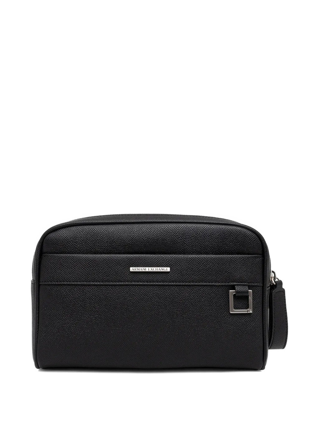 XM002040 AF19931/UC001 ARMANI EXCHANGE