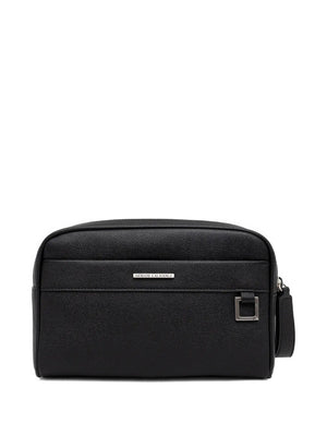 ARMANI EXCHANGE BEAUTY CASE