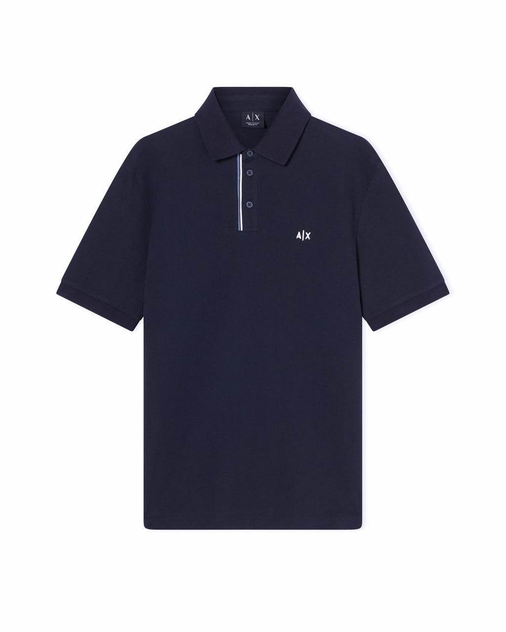 XM002067 AF10366/UB101 ARMANI EXCHANGE
