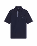 ARMANI EXCHANGE POLO SHIRT