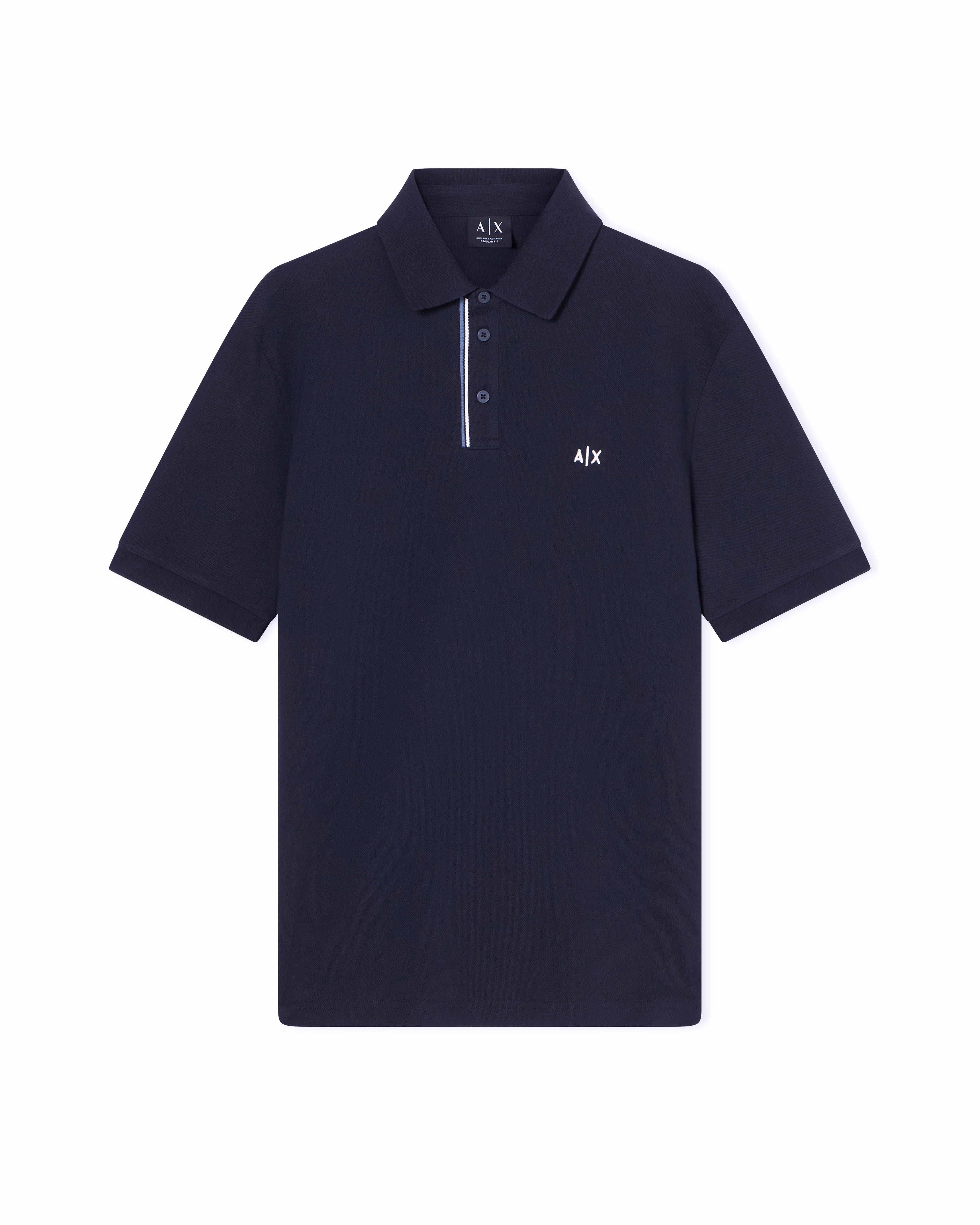 XM002067 AF10366/UB101 ARMANI EXCHANGE