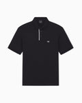 ARMANI EXCHANGE POLO SHIRT