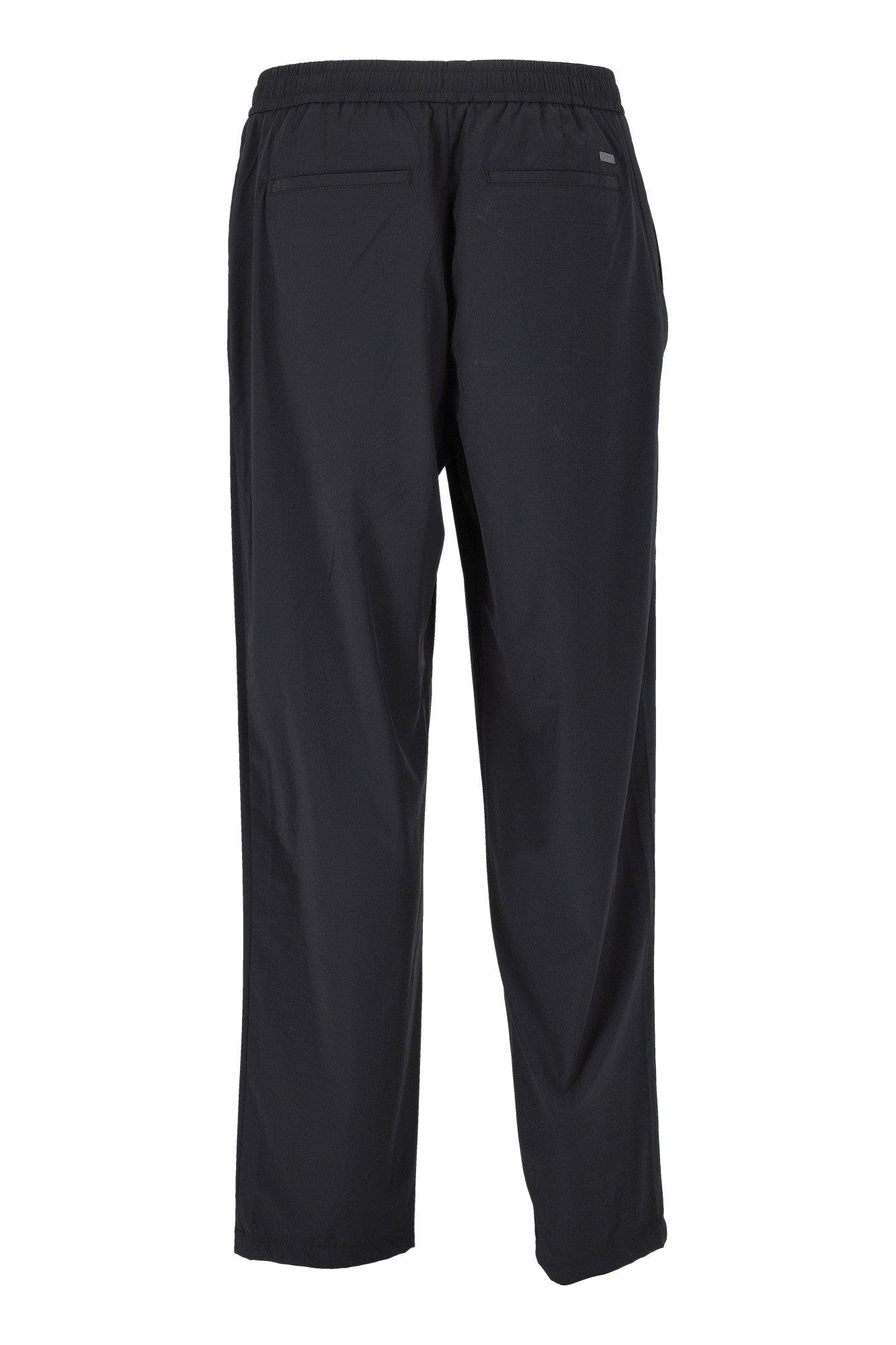 XM002085 AF22572/UC001 ARMANI EXCHANGE