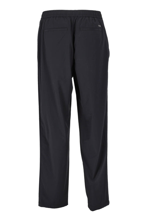 XM002085 AF22572/UC001 ARMANI EXCHANGE