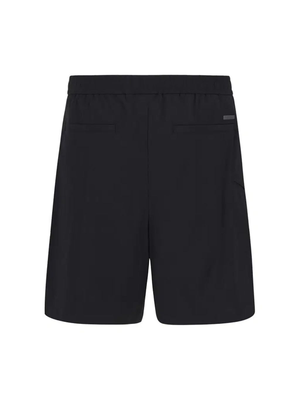 XM002100 AF22572/UC001 ARMANI EXCHANGE