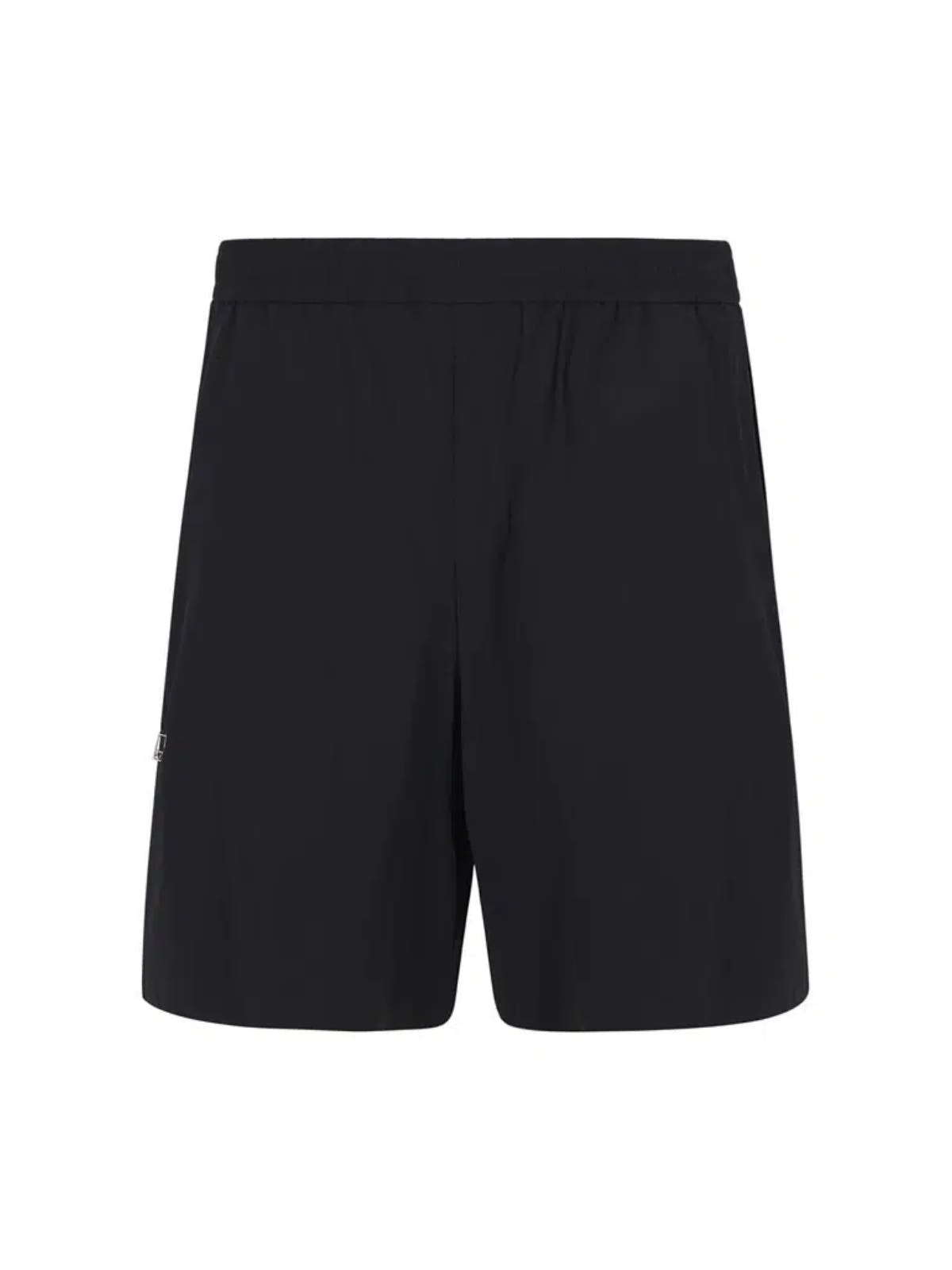 XM002100 AF22572/UC001 ARMANI EXCHANGE