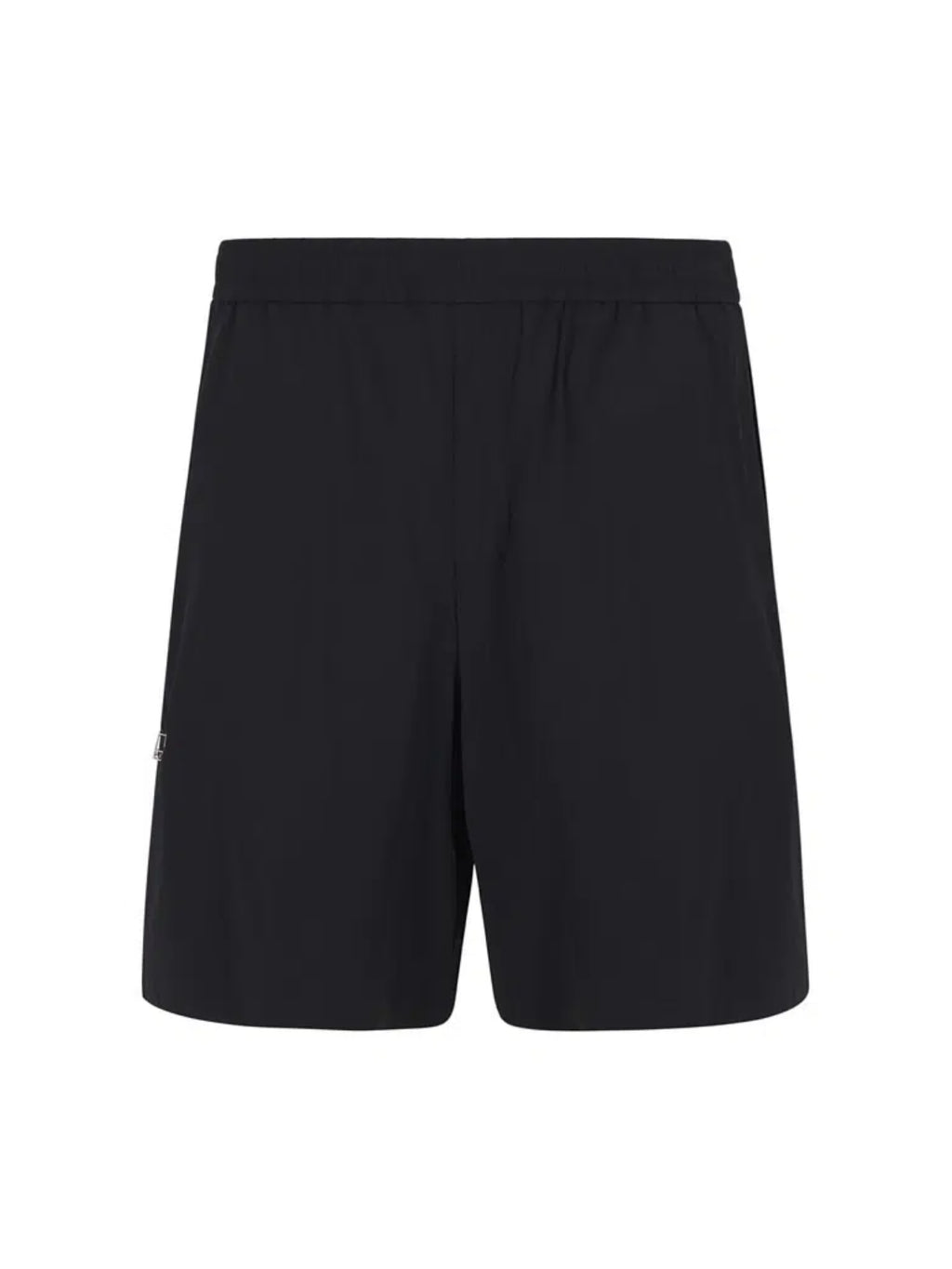 XM002100 AF22572/UC001 ARMANI EXCHANGE